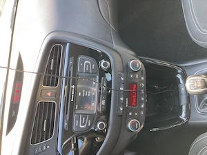 Vând Kia ceed 2014 - imagine 6