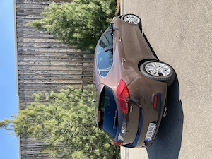 Vând Kia ceed 2014 - imagine 4
