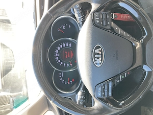 Vând Kia ceed 2014 - imagine 5