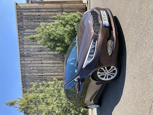 Vând Kia ceed 2014 - imagine 2