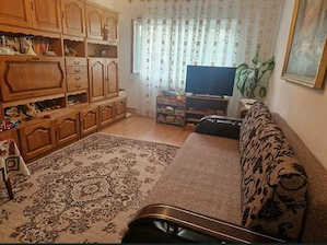 Închiriez apartament 2 camere - imagine 5