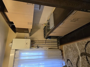 Închiriez apartament 2 camere - imagine 3