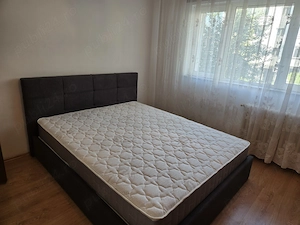 Închiriez apartament 2 camere - imagine 2