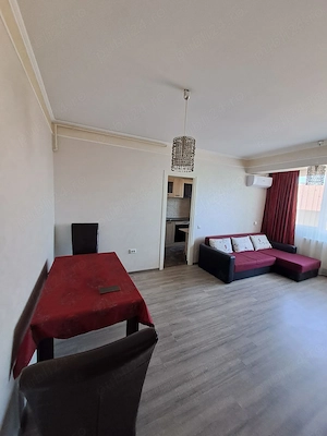Apartament Tomis Plus de inchiriat pe termen lung  - imagine 7