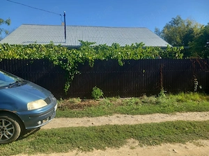 Casa de vânzare Comuna Costuleni jud Iasi - imagine 3