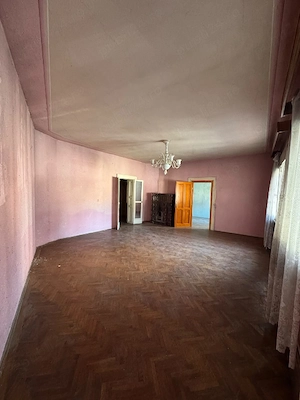 vand casa in zona f buna (ultrcentrala) - imagine 2