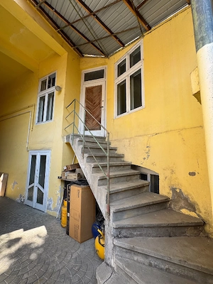 vand casa in zona f buna (ultrcentrala) - imagine 3