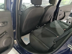 DACIA SANDERO 49.000 KM 2019 Benzina Clasic Euro 6 Sg Proprietar  - imagine 4