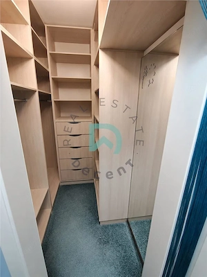 Apartament 3 camere Tractorul, 77 mp - Brasov - imagine 12