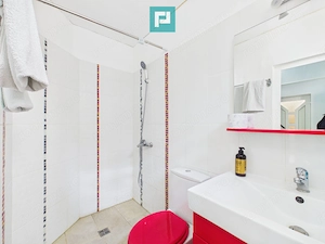 Apartament două camere decomandat ultracentral - imagine 5