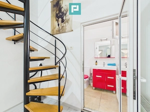 Apartament două camere decomandat ultracentral - imagine 7