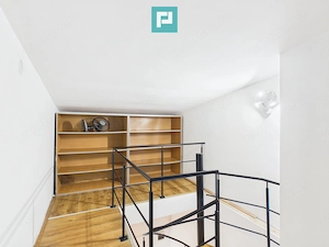 Apartament două camere decomandat ultracentral - imagine 9