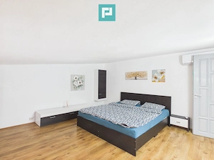 Apartament două camere decomandat ultracentral - imagine 10
