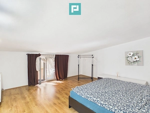 Apartament două camere decomandat ultracentral - imagine 11