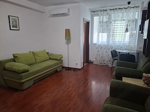 Particular inchiriez garsoniera proaspăt renovata, Iancului - imagine 4