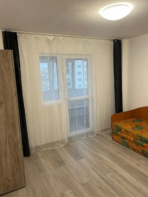 Închiriez apartament 2 camere central Tulcea - imagine 9