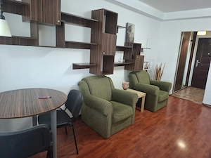 Particular inchiriez garsoniera proaspăt renovata, Iancului - imagine 2
