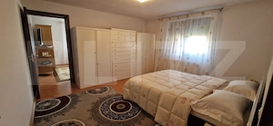 Vila P+1, 270 mp, 741 mp teren, zona Catargiu - imagine 20
