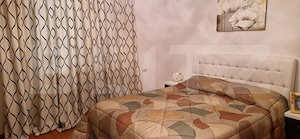 Vila P+1, 270 mp, 741 mp teren, zona Catargiu - imagine 8