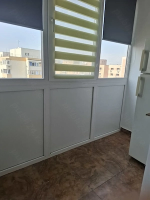 Particular inchiriez garsoniera proaspăt renovata, Iancului - imagine 7