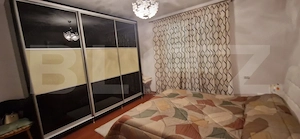 Vila P+1, 270 mp, 741 mp teren, zona Catargiu - imagine 9