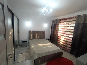 Proprietar | Apartament 2 camere, 2 balcoane | Central, vis- -vis de Episcopia Râmnicului | Renovat  - imagine 7