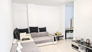 Apartament 2 camere GĂVANA PLATOU - imagine 3