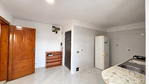 Chirie apartament 2 camere - imagine 2