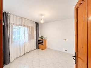 Chirie apartament 2 camere - imagine 6