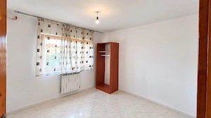 Chirie apartament 2 camere - imagine 5