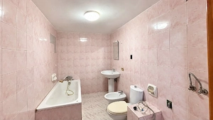 Chirie apartament 2 camere - imagine 3