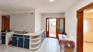 Chirie apartament 2 camere - imagine 4