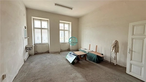 Vand spatiu comercial in Reghin ultracentral cu suprafata utila 1863 mp - imagine 20