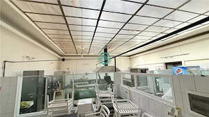 Vand spatiu comercial in Reghin ultracentral cu suprafata utila 1863 mp - imagine 14