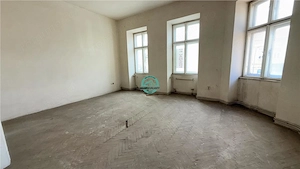 Vand spatiu comercial in Reghin ultracentral cu suprafata utila 1863 mp - imagine 17