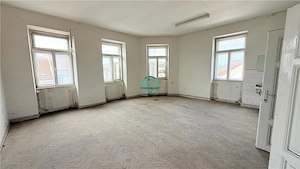 Vand spatiu comercial in Reghin ultracentral cu suprafata utila 1863 mp - imagine 16