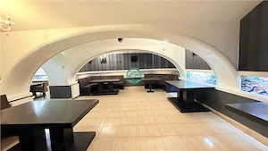 Vand spatiu comercial in Reghin ultracentral cu suprafata utila 1863 mp - imagine 10