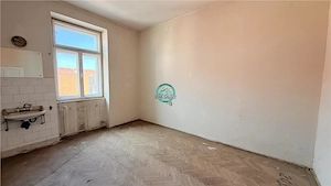 Vand spatiu comercial in Reghin ultracentral cu suprafata utila 1863 mp - imagine 19