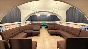 Vand spatiu comercial in Reghin ultracentral cu suprafata utila 1863 mp - imagine 11