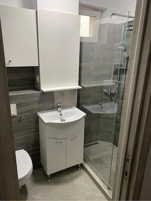 Proprietar inchiriez apartament 2 camere - imagine 4