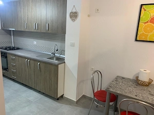 Proprietar inchiriez apartament 2 camere - imagine 2