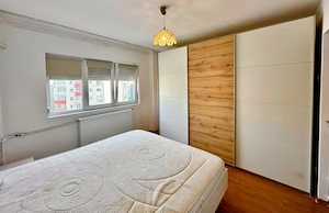 Apartament 2 camere Tineretului renovat, complet mobilat, utilat, 140.000  NEGOCIABIL - imagine 5