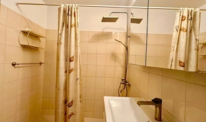 Apartament 2 camere Tineretului renovat, complet mobilat, utilat, 140.000  NEGOCIABIL - imagine 8