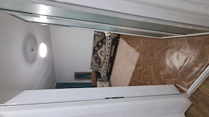 Apartament de inchiriat - imagine 10