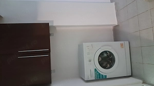 Apartament de inchiriat - imagine 4