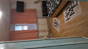 Apartament de inchiriat - imagine 7