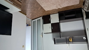 Apartament de inchiriat - imagine 9