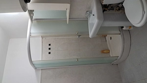 Apartament de inchiriat - imagine 6