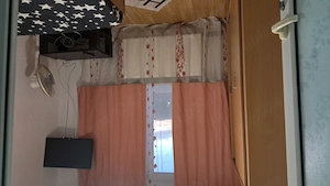 Apartament de inchiriat - imagine 5