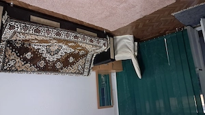Apartament de inchiriat - imagine 8